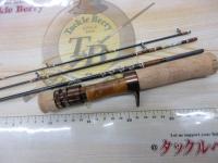 GFS38CUL-4J