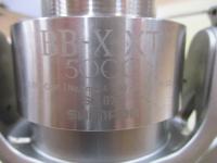 02BB-X XT 5000