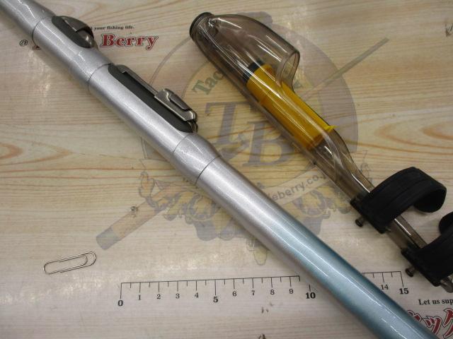 スピンパワー 405DX-T