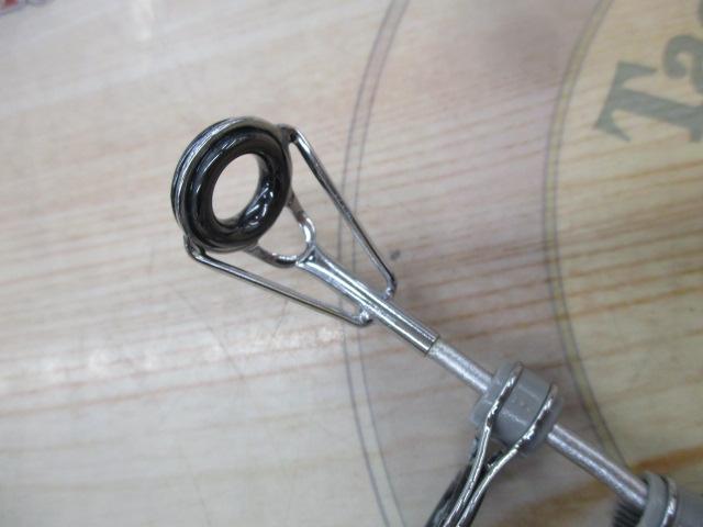スピンパワー 405DX-T