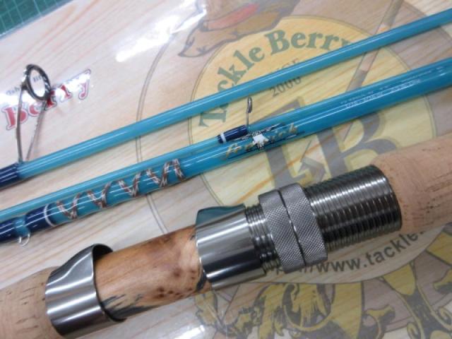 FS49SUL-4J Blue