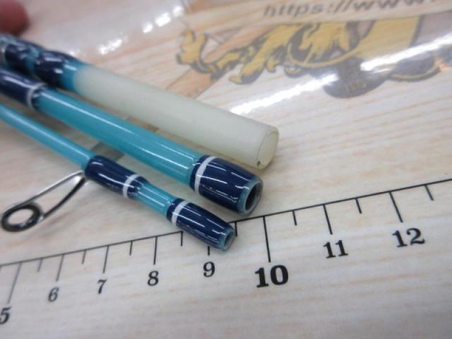 FS49SUL-4J Blue