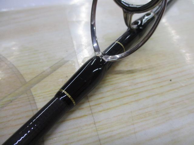 アクイラ MST 711-8+