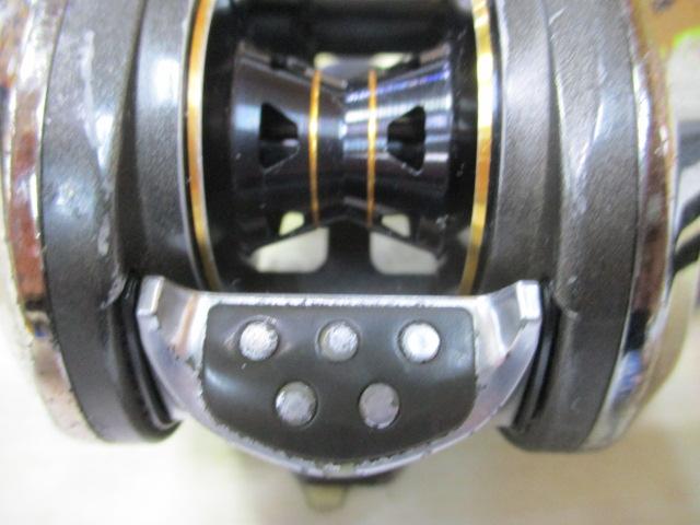 パトリアーク XT71LP