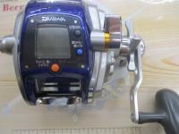 商品一覧｜＠ベリーネット 日本最大新品中古釣具WEBショップ