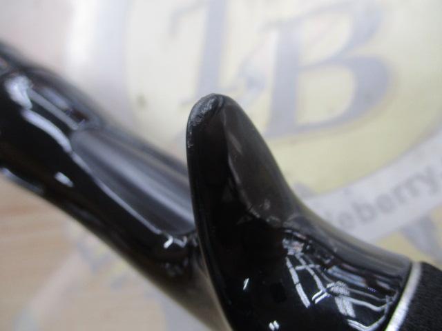 ムーンショット BS B63H