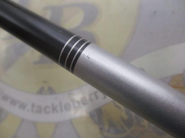 ムーンショット BS B63H