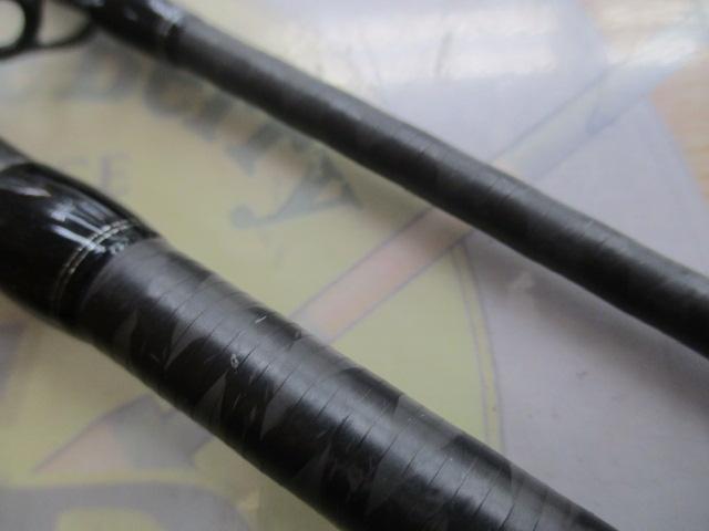ムーンショット BS B63H