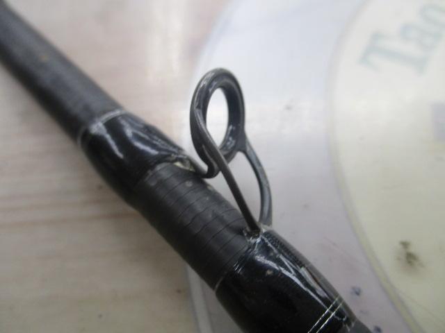 ムーンショット BS B63H