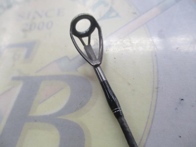 ムーンショット BS B63H