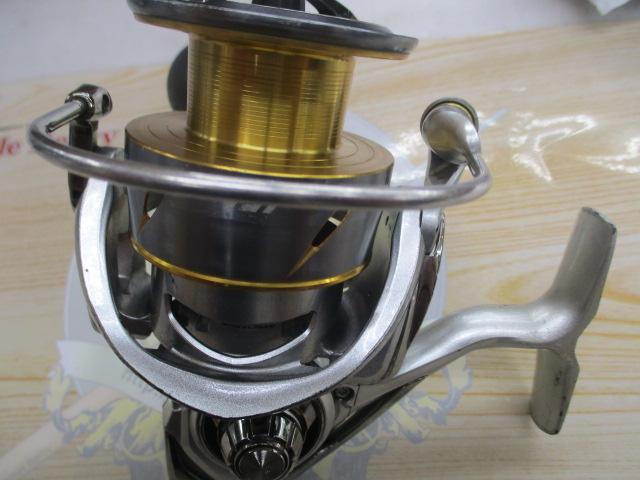 21フリームス LT5000-CXH｜＠ベリーネット 日本最大新品中古釣具WEB