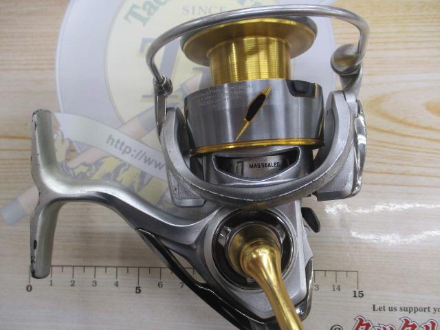 21フリームス LT5000-CXH｜＠ベリーネット 日本最大新品中古釣具WEB
