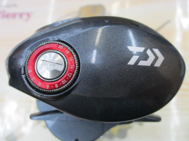 ジリオン TW 1516SH
