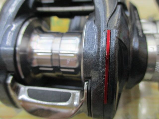 ジリオン TW 1516SH