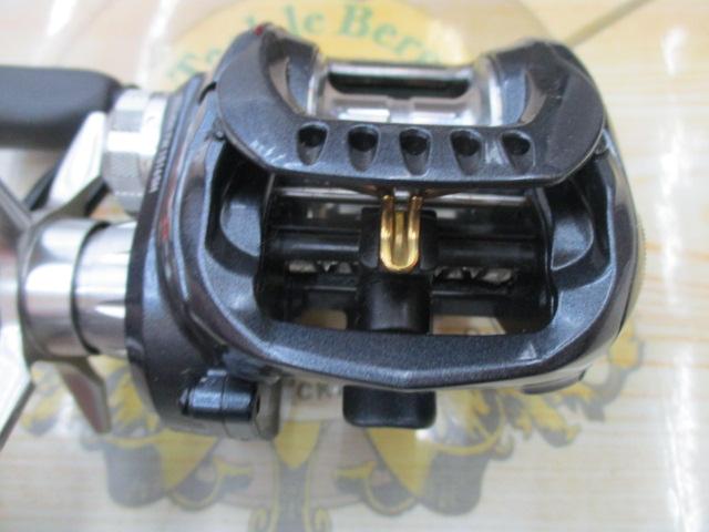 ジリオン TW 1516SH