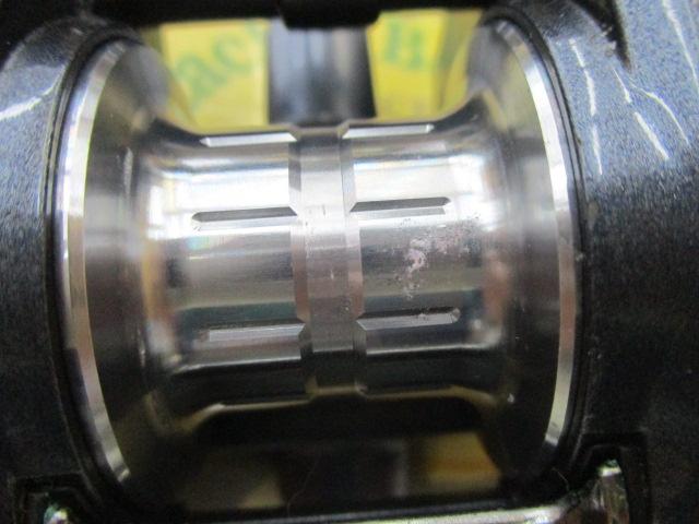 ジリオン TW 1516SH