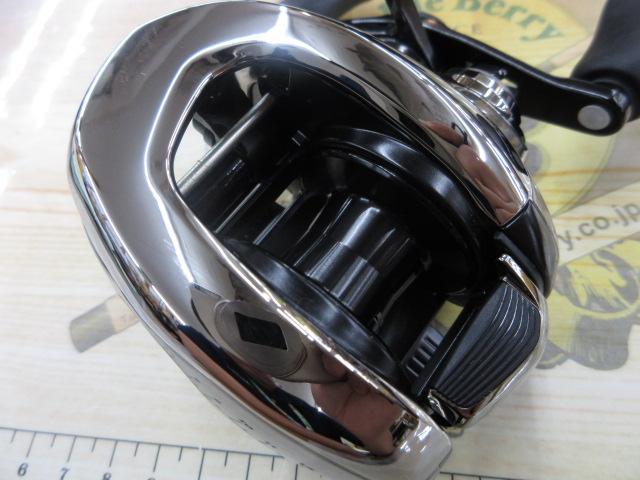 21アンタレスDC RH