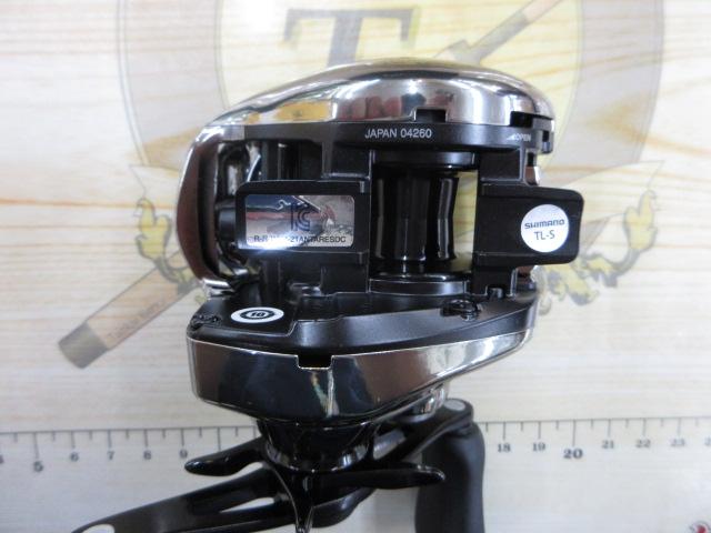 21アンタレスDC RH