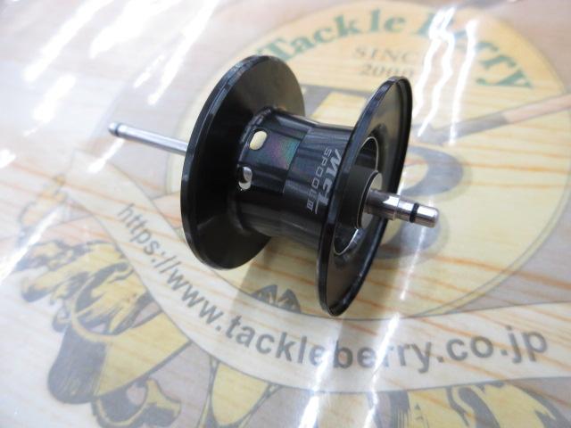 21アンタレスDC RH