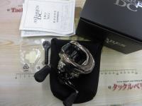 21アンタレスDC RH