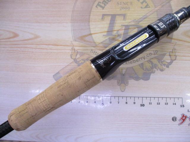 カレイドインスピラーレRSリミテッド IRSC-69MH スタリオンRS
