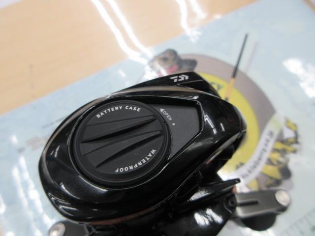 21ティエラ A IC 150HL-DH