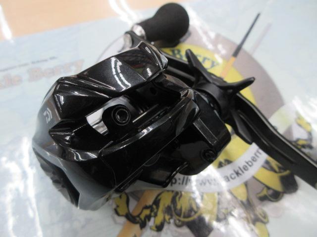 21ティエラ A IC 150HL-DH
