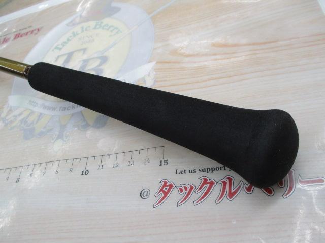 Aブリッツ ネライ M-210・E｜＠ベリーネット 日本最大新品中古釣具WEB