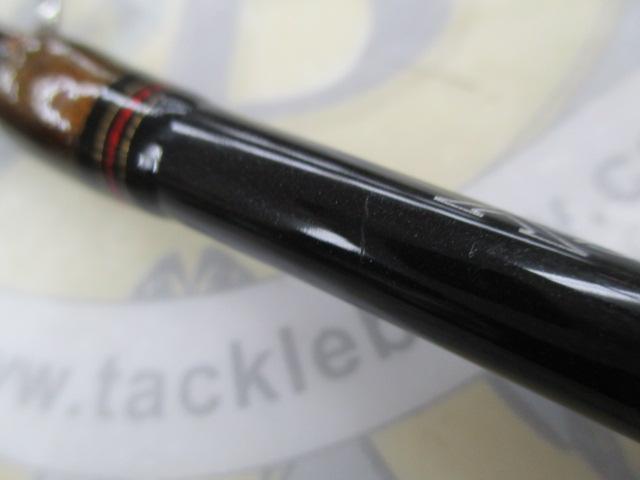 Aブリッツ ネライ M-210・E｜＠ベリーネット 日本最大新品中古釣具WEB