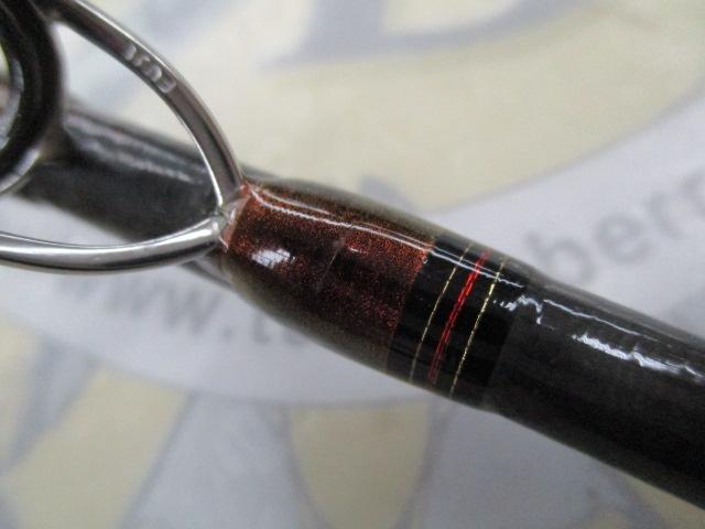 Aブリッツ ネライ M-210・E