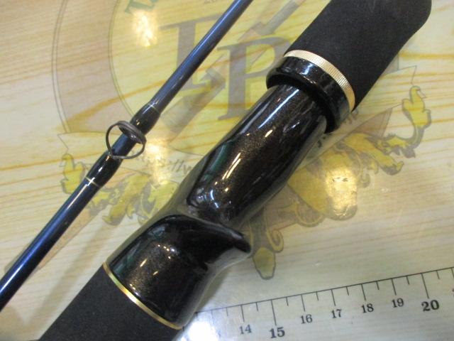 スライサー SC-602M
