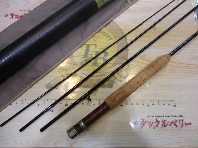 CFF RS804#1