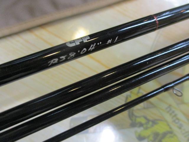 CFF RS804#1