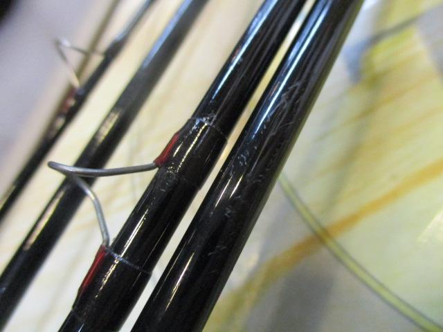 CFF RS804#1