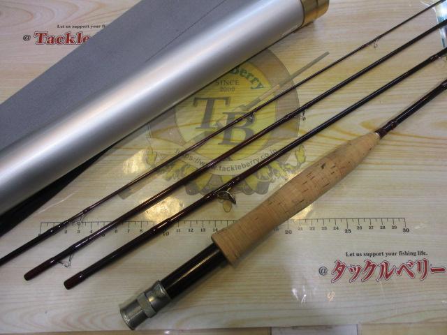 379 LL グラファイトⅢ