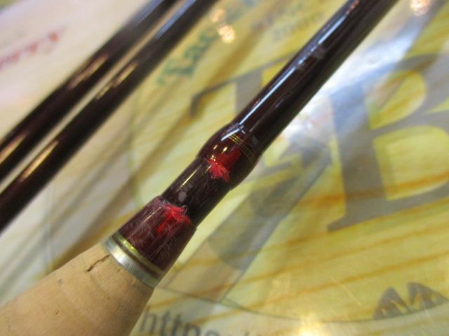 379 LL グラファイトⅢ