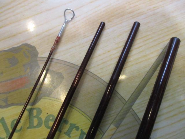379 LL グラファイトⅢ