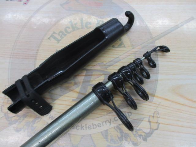 HSシーパラダイス船T 30-270