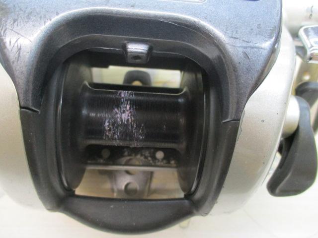 スーパータナコンS 500W