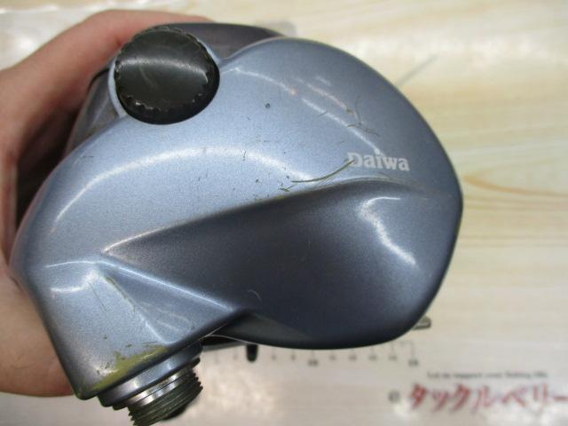 スーパータナコンS 500CP