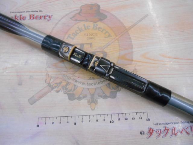 ダイヤフラッシュパーフェクション 30-420