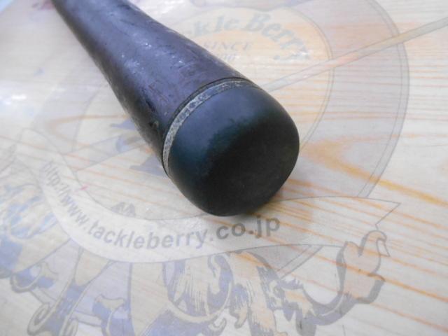 ダイヤフラッシュパーフェクション 30-420