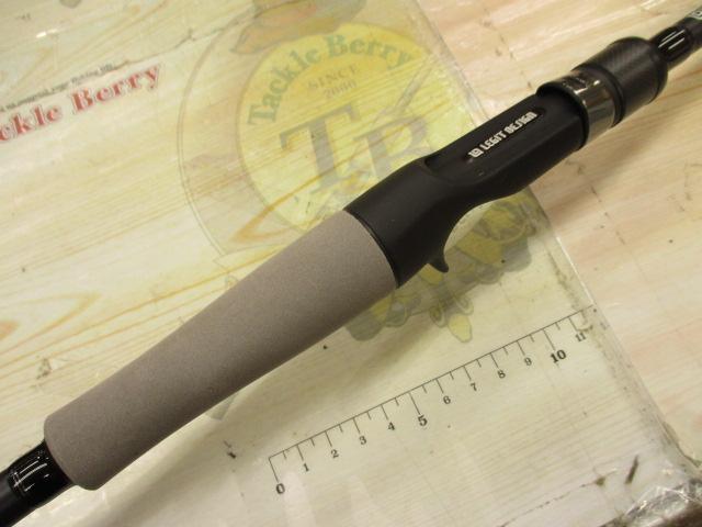ワイルドサイド WSC-ST70H/TZ VARIANT