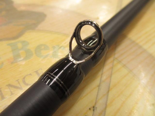 ワイルドサイド WSC-ST70H/TZ VARIANT