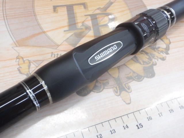 ボーダレスBB 400H3S-T