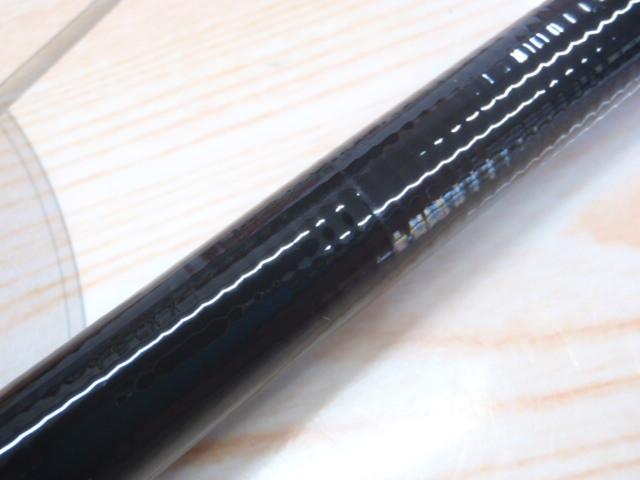 ボーダレスBB 400H3S-T