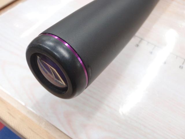 サーベルマスターエクスチューンテンヤ 73M190 RH