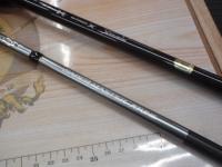 サーベルマスターエクスチューンテンヤ 73M190 RH