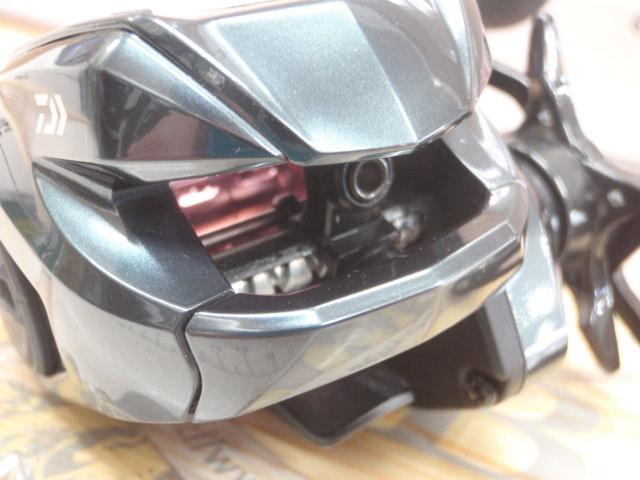 紅牙IC 100PL-RM