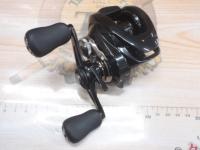 24メタニウムDC 70HG